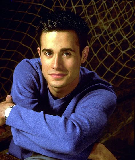 freddie prinze jr young|freddie prinze jr ethnicity.